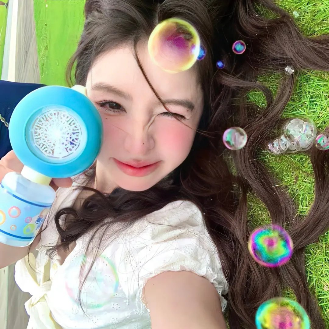 决战星期天