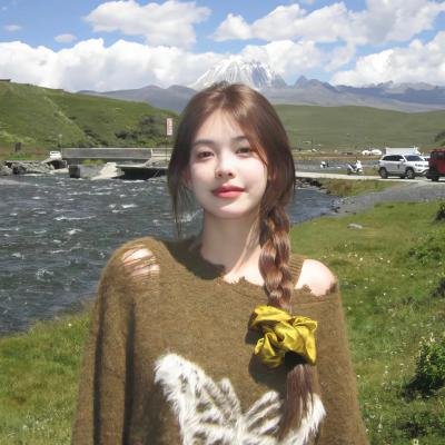 奇迹:追逐彩虹