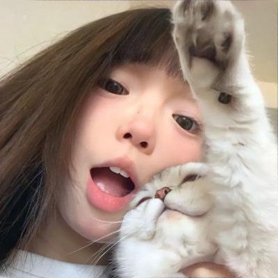 每当变幻时粤语