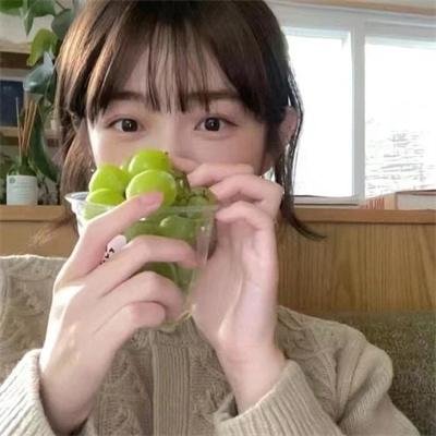 单身男子