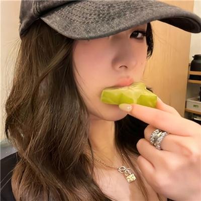 腐蚀