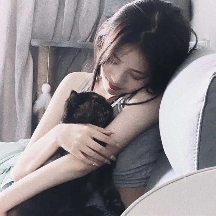 通灵妃动态漫第二季