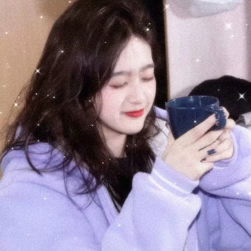 儿女的战争