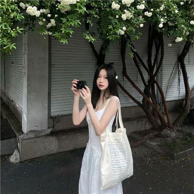 独占接班人