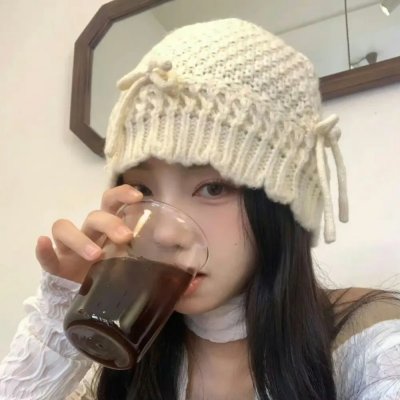 老人与经书