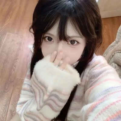 波丽娜