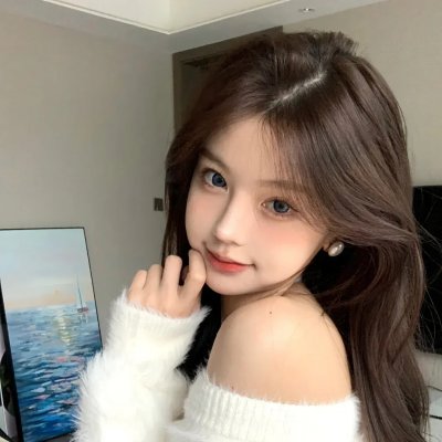 阿燕的人生