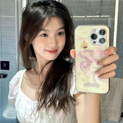新弦