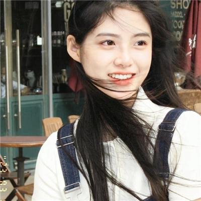 私密背叛