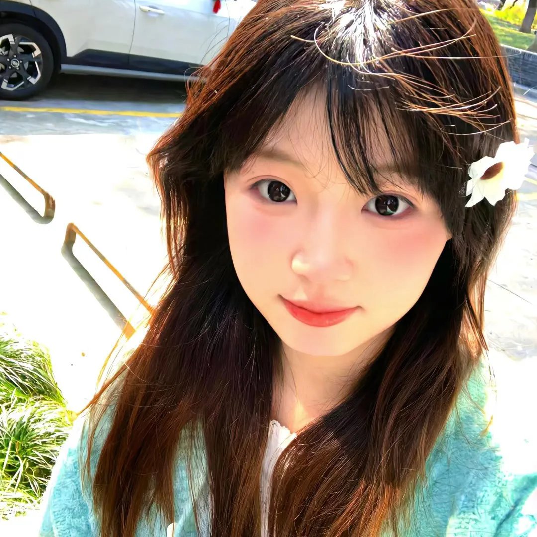 总统的蛋糕