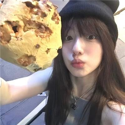 饥饿游戏2:星火燎原