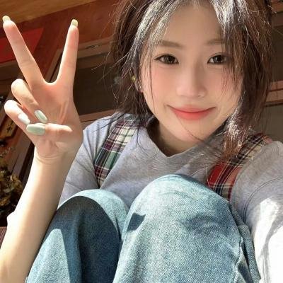 杂嘴子