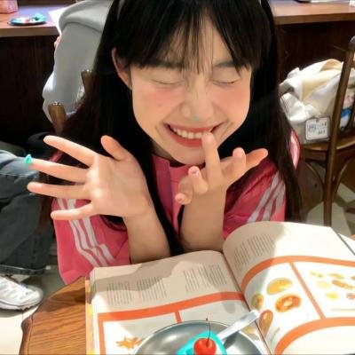 偷‧情