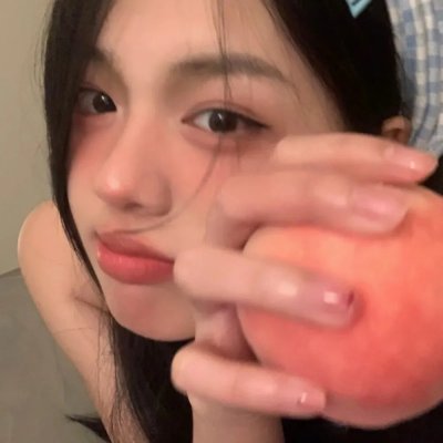 天生不是宝贝