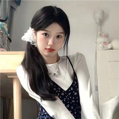 少林与武当