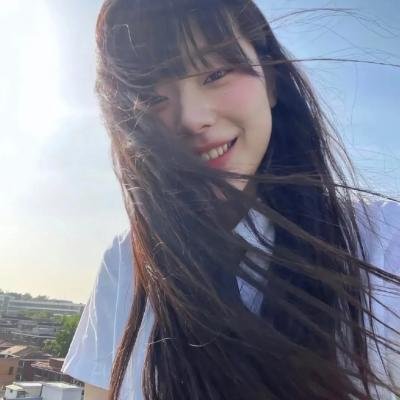 除了哭泣别无选择