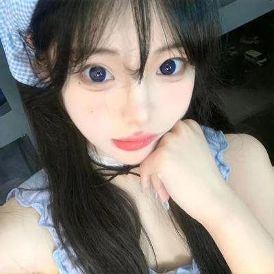 著魔