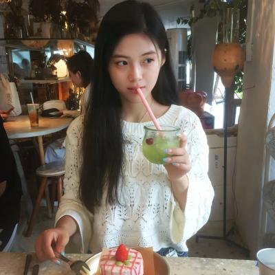 花繁叶茂