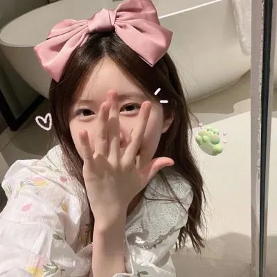 远山的呼唤