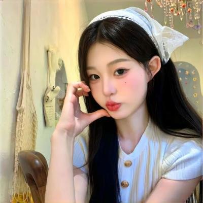 没有男人,女人更美