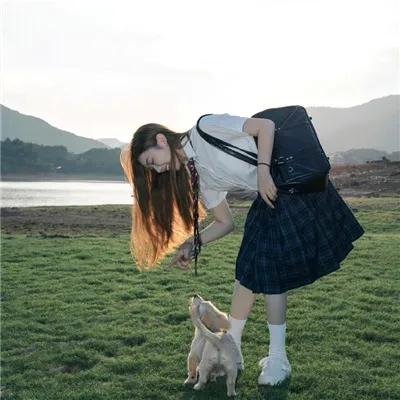 畸恋山庄