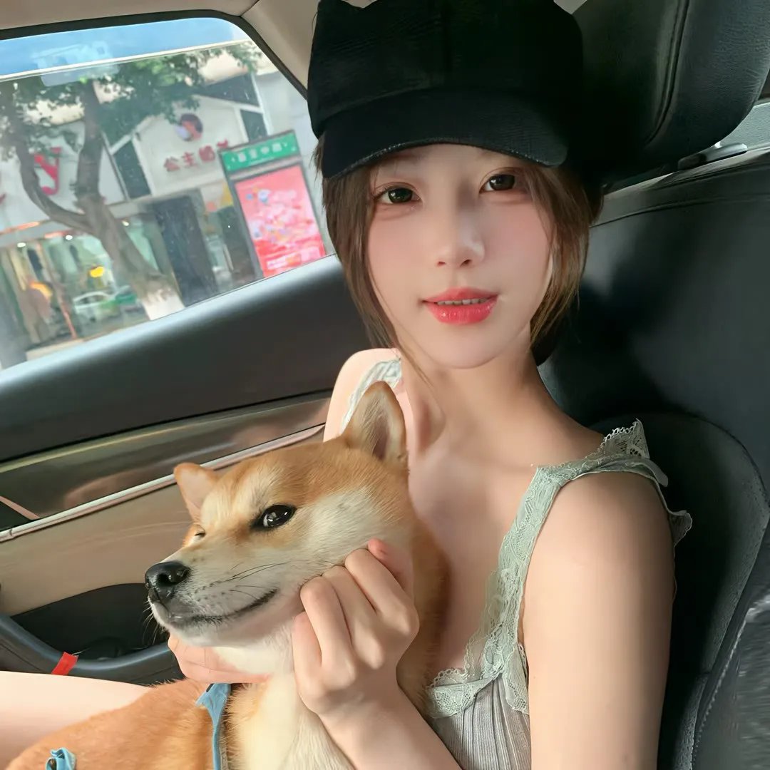 单身派对