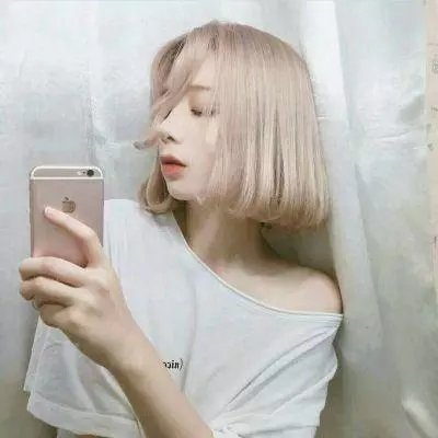 爱在青山绿水间