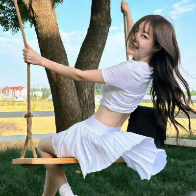 东京白日梦女