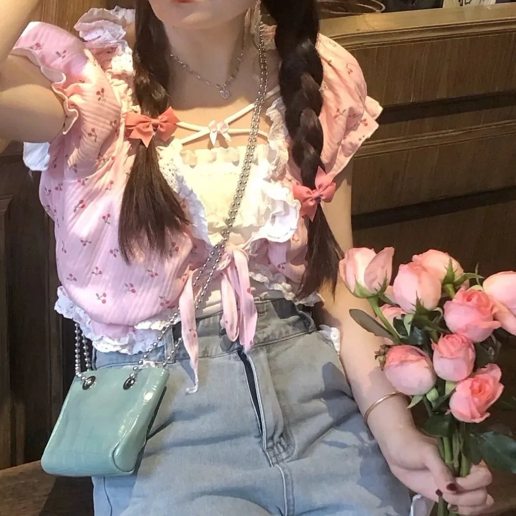 黑暗复仇