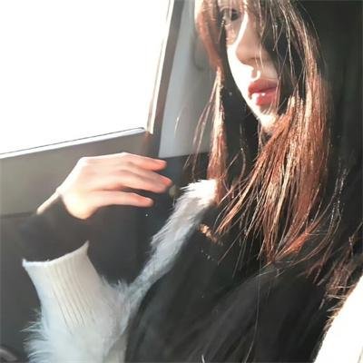 所念皆如愿
